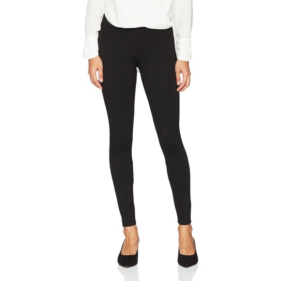Lysse Denim - lyssé pull on jegging *final price drop*